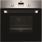 ДуховойшкафZanussiZOB442XU