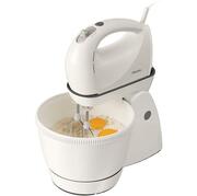 МиксерPHILIPSHR1565/40