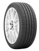 TOYOProxesSport245/40R-19