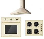 SETtehnicabucatarieWOLSERWL-F66(120687)