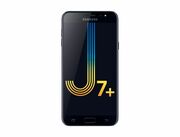 SamsungC710FGalaxyJ7+5.5"4+32Gb3000mAhDUOS/BLACKCN+