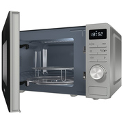 CuptorcumicroundeGorenjeMO23A4X