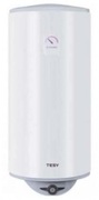 BoilerelectricTesyGCV5038/16DB14TBRCAnticalc