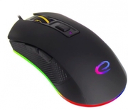 MouseEsperanzaMX601ASSASSIN,Gamingmouse,6000dpi,opticalsensor,RGBLED,braidedcable,USB,EGM601
