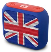 PortableSpeakerMUSEM-312BTK