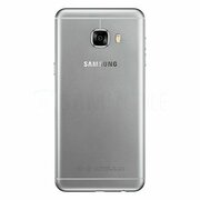 СмартфонSAMSUNGC5000GalaxyC54/64GBLTEGrey