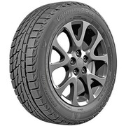 Шина185/65R1588HPREMIORRIViaMaggioreZPlus