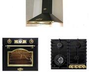 SETtehnicabucatarieKAISEREH6355Em(119494)