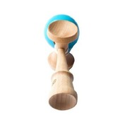 KENDAMAPRIMESOLIDBLUE
