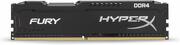 8GBDDR4-3200KingstonHyperX®FURYDDR4RGB,PC25600,CL16,1.2V,Auto-overclocking,AsymmetricBLACKheatspreader,DynamicRGBeffectsfeaturingHyperXInfraredSynctechnology,IntelXMPReady(ExtremeMemoryProfiles)