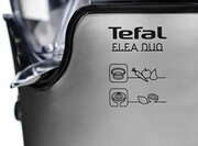 СоковыжималкаTEFALZN355C3E