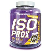 NUTRYTECISOPROX2000gr