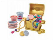 PDTRESURESPLASHE9435