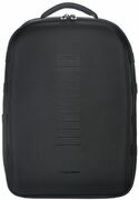BACKPACKTurbo17.3''Black