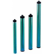 "OPCforHPLJ5L,6LBiuromaxHPLJ5L(AX)6L/6LPro/1100/1100A/3100/3150/3150/3150se/3150xi/3200/3200se/3200xi;CanonLBP-AX/FX3/FC-1/2/3/5/3II/5II/PC-7/F-4105/600,LBP-210/220/220Pro/250/310/320/320Pro/350/440/460/465/660/800/22X/1110"