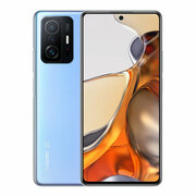 СмартфонXiaomi11TPro8/128GbBlue