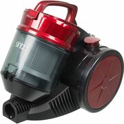 ПылесосSinboSVC-3480