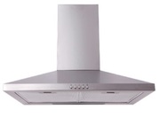 ВытяжкаWolserWL-F601AFINOX