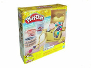 PDTRESURESPLASHE9435