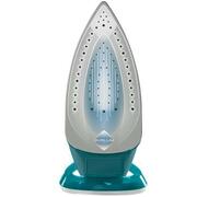 УтюгTEFALFV3965E0