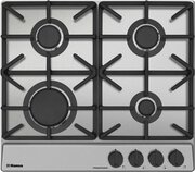 ВарочнаяпанельHANSABHGI6515506