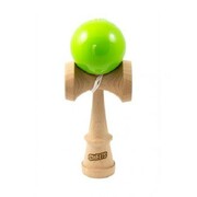 KendamaSweetsPrimeSolidGreen