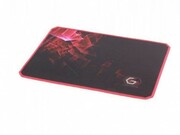 MousePadGembirdMP-GAMEPRO-M