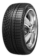 SAILUNAlpineEvo245/40R-18