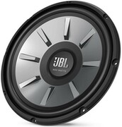 JBLSTAGE1010Stage1010Subwoofer10",225WRMS