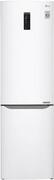 ХолодильникLGGA-B499SVQZ