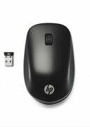 HPUltraMobileWirelessMouseH6F25AA