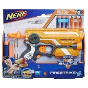 NERACCUFIRESTRIKE