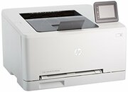 HPColorLaserJetProM254dwPrinter