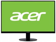 МониторACERSA270BIDZeroFrameBlack