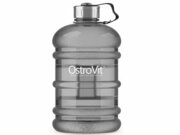 OstrovitWATERJUGBLACK1890мл
