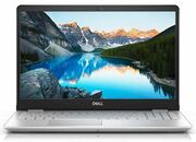15.6"DELLInspiron155584Silver,IntelCorei7-8565U1.8-4.6Ghz/8GBDDR4/256GBSSD+16GBIntelOptane/IntelUHD620/WiFi802.11ac/Bluetooth4.2/HDMI/Webcam/FP/BacklitKeyboard/15.6"FHDIPSTouchscreenLED(1920x1080)/Windows10Home64-bit