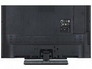 ТелевизорToshiba24W3753DG,Black