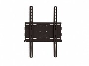 WallMountReflectaPLANOPortrait70-4060Black37"-75",Vesa400x600,max.75kg,Disttowall:27mm