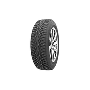 NEXENWGWH62215/65R-16