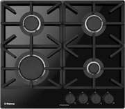 ВарочнаяпанельHANSABHGS6515506