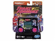 TIGERELECTRONICSTRANSFORMERSE9728