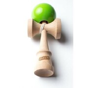 KendamaSweetsPrimeSolidGreen