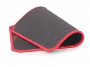 MousePadGembirdMP-GAMEPRO-M