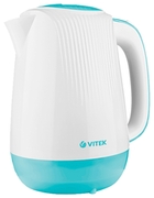 чайникVITEKVT-7059