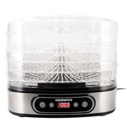 СушилкадляовощейDaewooDD500S