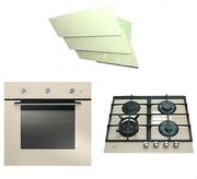 SETtehnicabucatarieWOLSERWL-TR66M(120744)