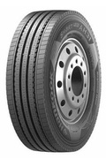 Шина295/80R22.5PR16HANKOOKAH31M+S(П/О)