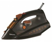 FierdecalcatSaturnSTCC7121