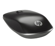 HPUltraMobileWirelessMouseH6F25AA