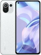 СмартфонXiaomi11LiteNE5G6/128GbWhite